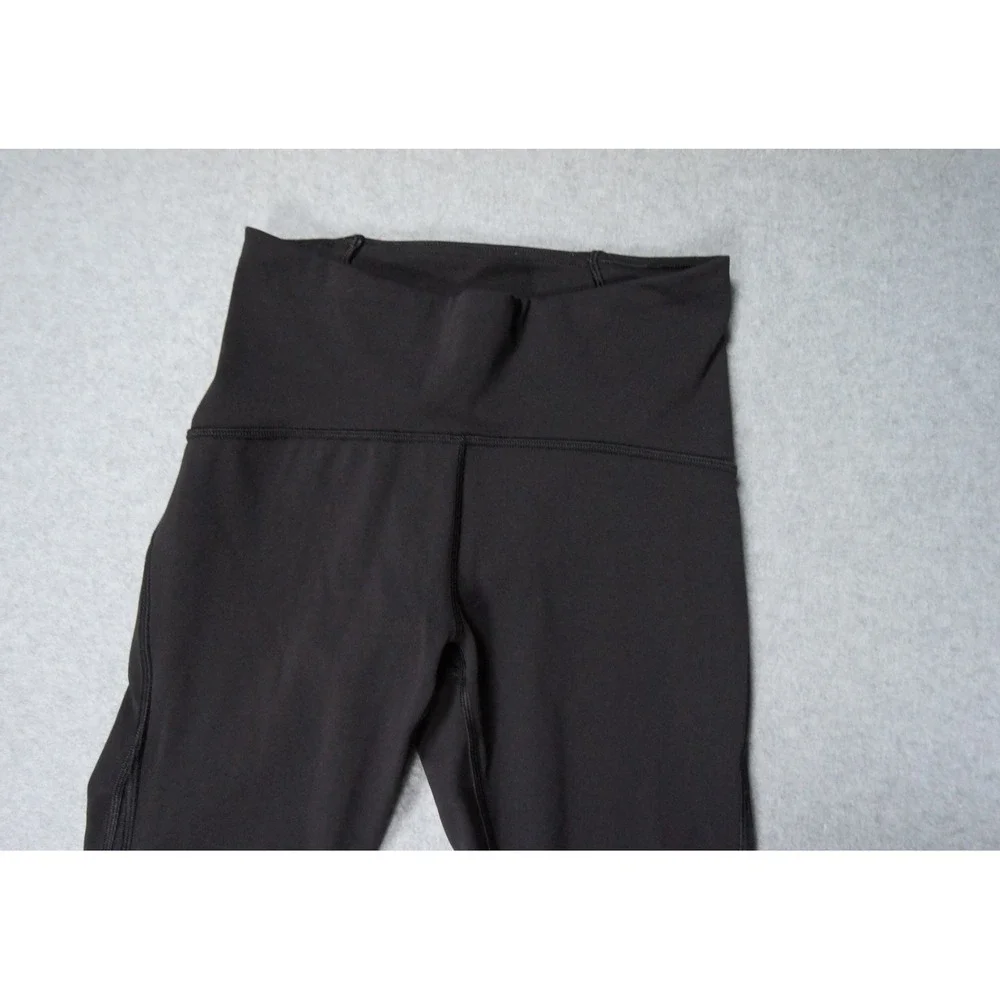 lululemon athletica lululemon leggings